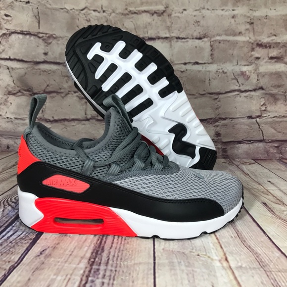 nike air max 90 ultra 2.0 ez